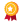 popular