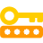 IconKey