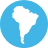 IconLatin America