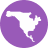 IconNorth America