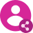 IconSharing Account