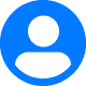 avatar Game Store Roblox