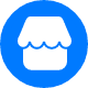 logo MONGAMES