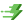 filter-icon
