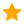 filter-icon