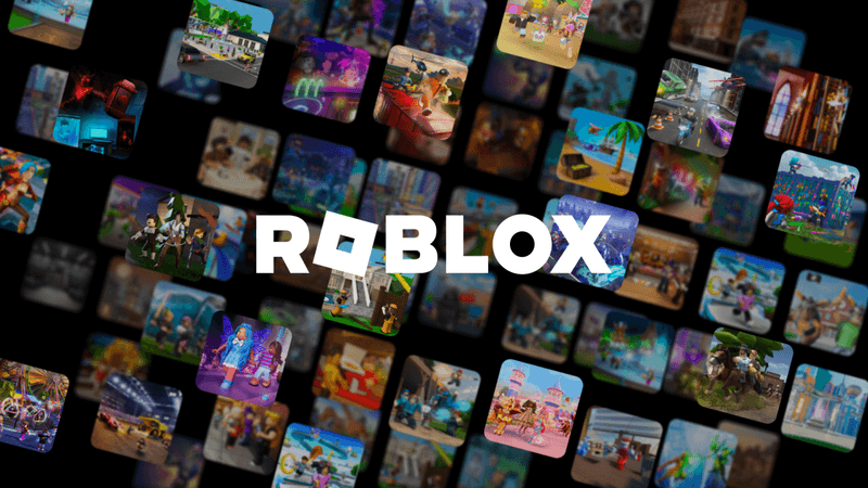 mobile-roblox-universe-background