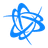 IconBattle.net