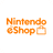 IconNintendo