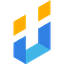 logo-itemku