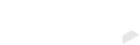 logo-itemku