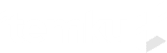 logo-itemku