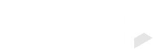 logo-itemku
