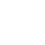 logo-itemku