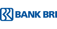 Payment Method 168