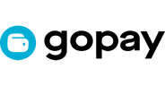 Payment Method 176