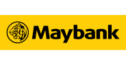 Payment Method 170
