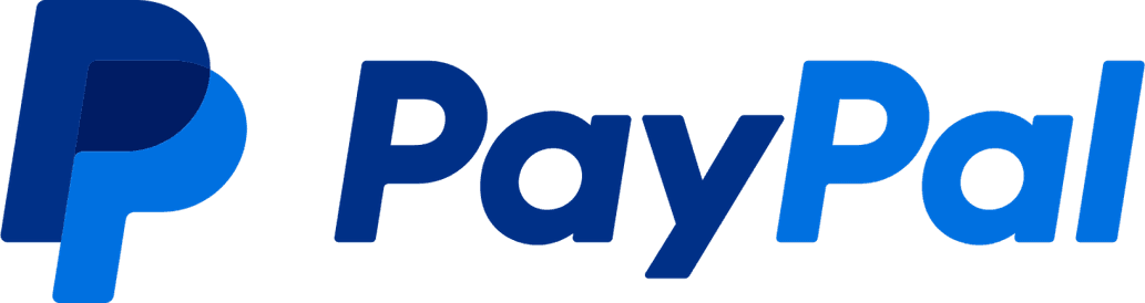 Payment Method Paypal