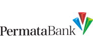 Payment Method 169