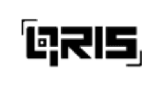 Payment Method 174