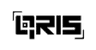 QRIS