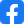 itemku facebook