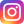 itemku instagram