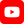 itemku youtube