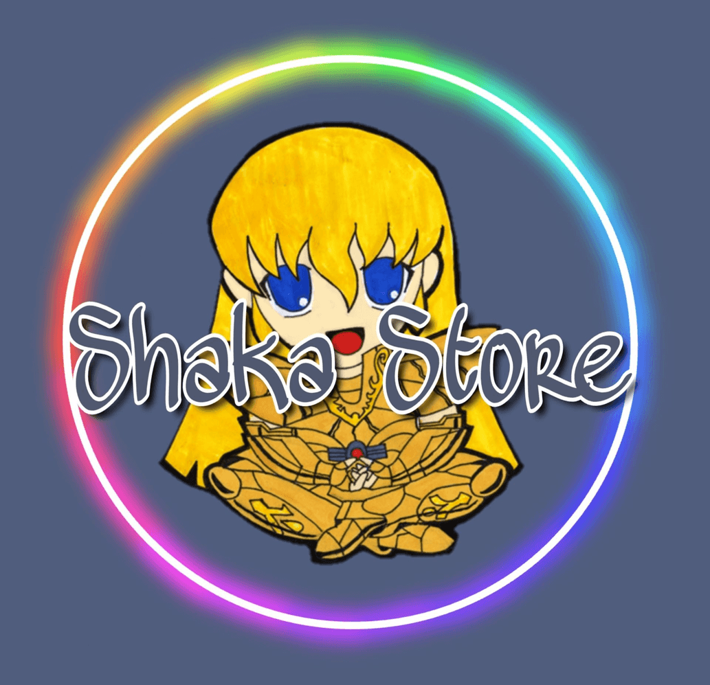 avatar Shaka Store