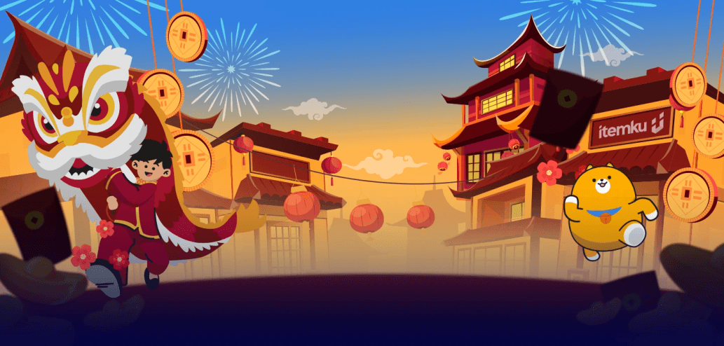 game-banner-background