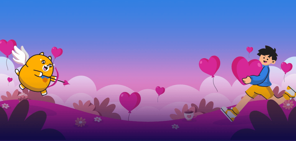 game-banner-background