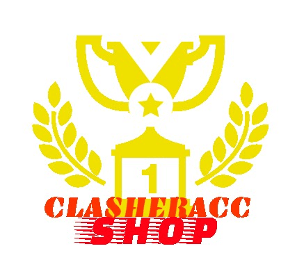 avatar ClasherAcc Shop
