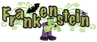 avatar Frankenstein store