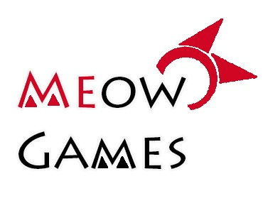 avatar MwGames