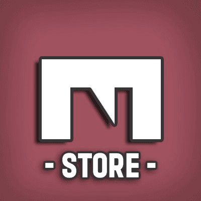 avatar NMStore