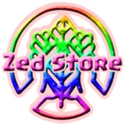 avatar ZedStore