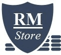 avatar RM Store