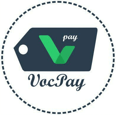 avatar VocPay