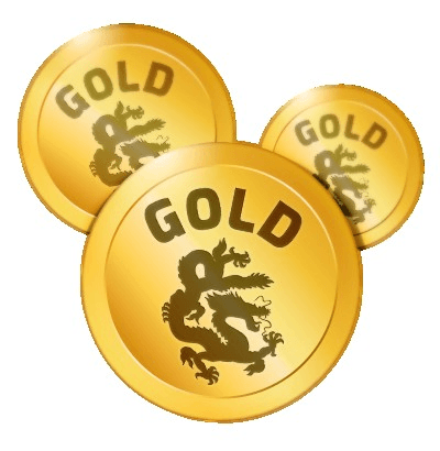 avatar GoldMurah
