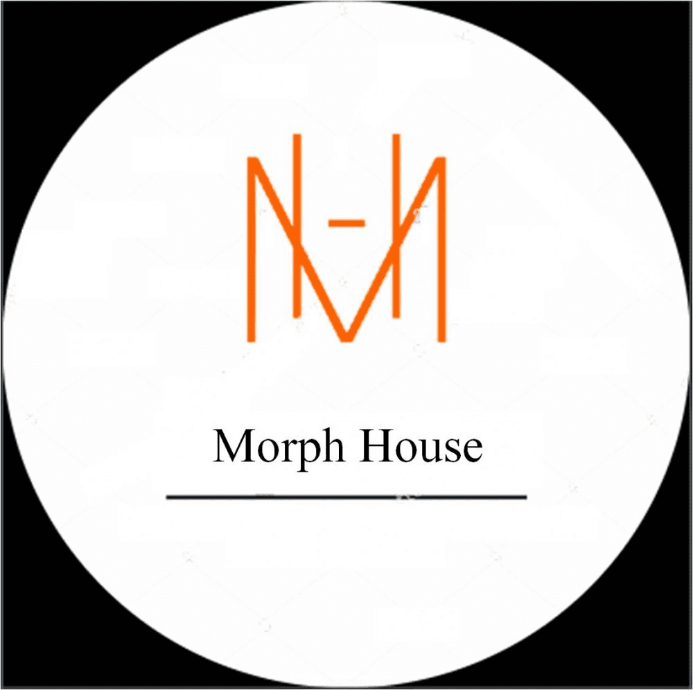 avatar MorphHouse