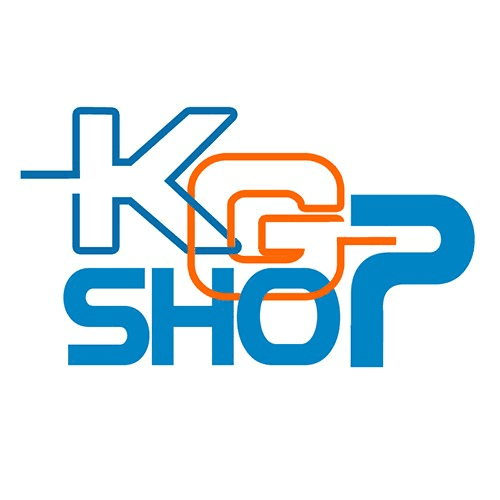 avatar KG Shop