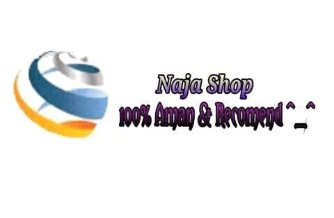 avatar Muhammad Naja Shop