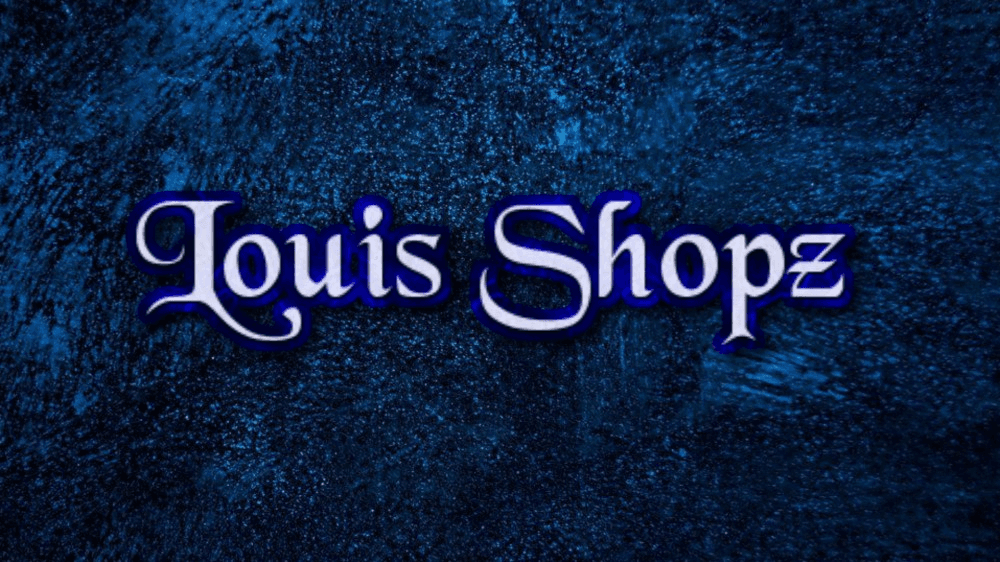 avatar Louis Shopz