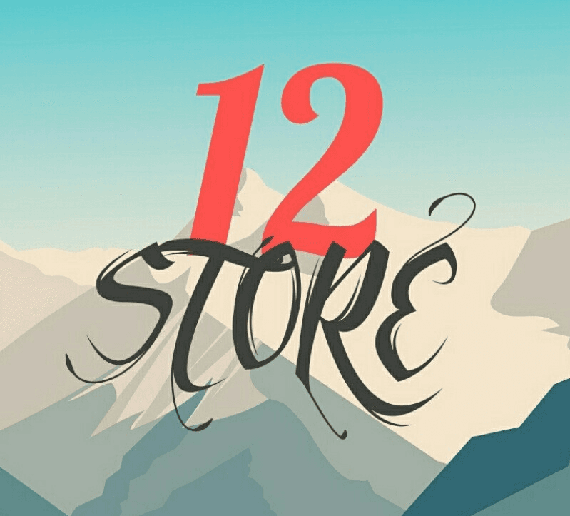 avatar 12Store