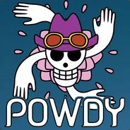 avatar Powdy Store
