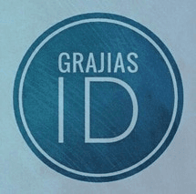 avatar Grajias ID