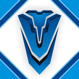 avatar nahiaR Gaming