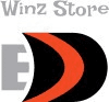avatar Winz Store