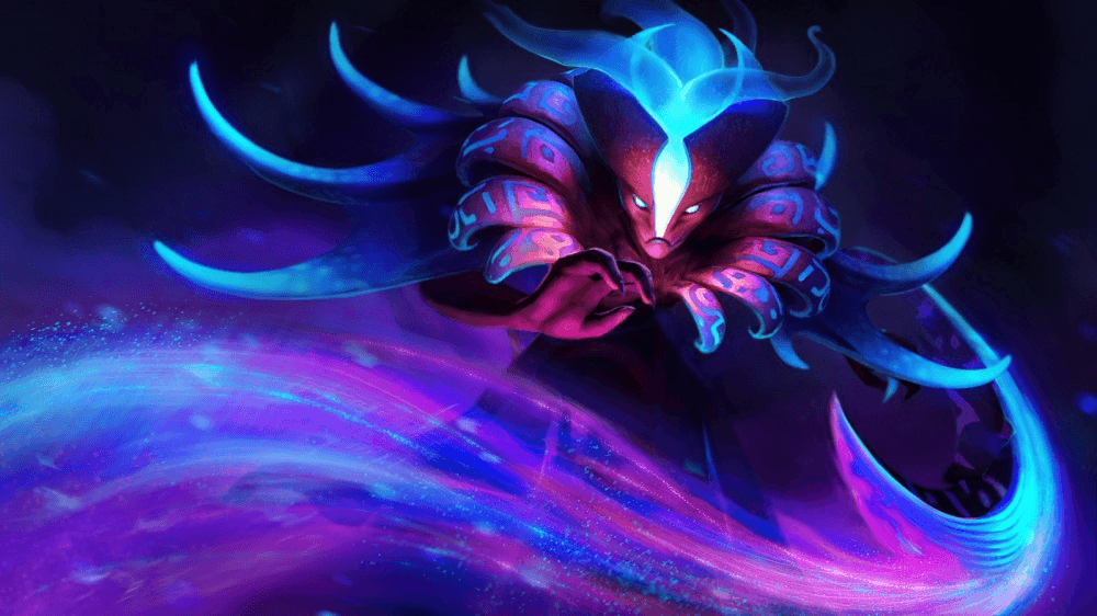 avatar broklatz gaming