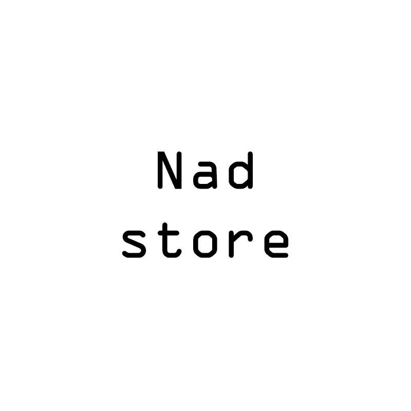 avatar Nad store