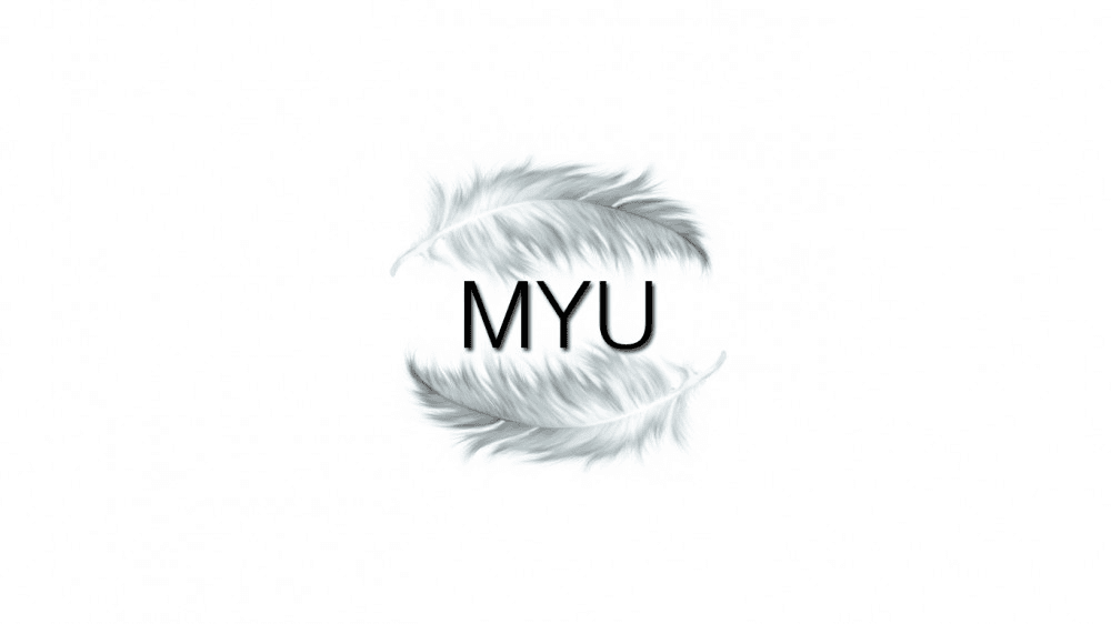 avatar Myu